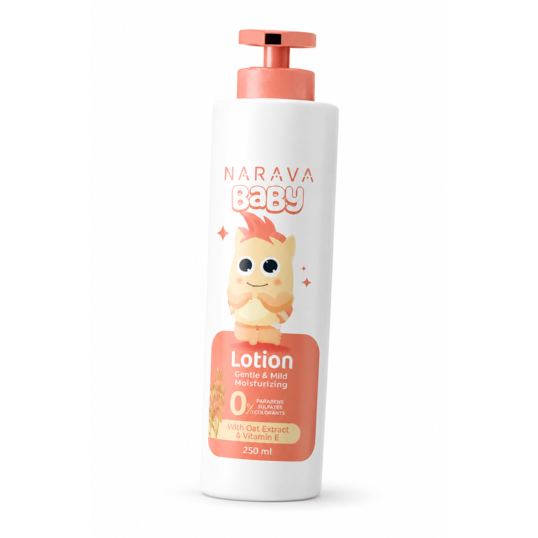 Lotion